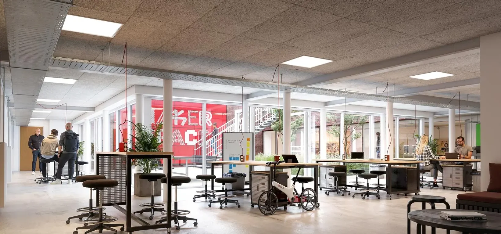 faciliteter-interioer-01