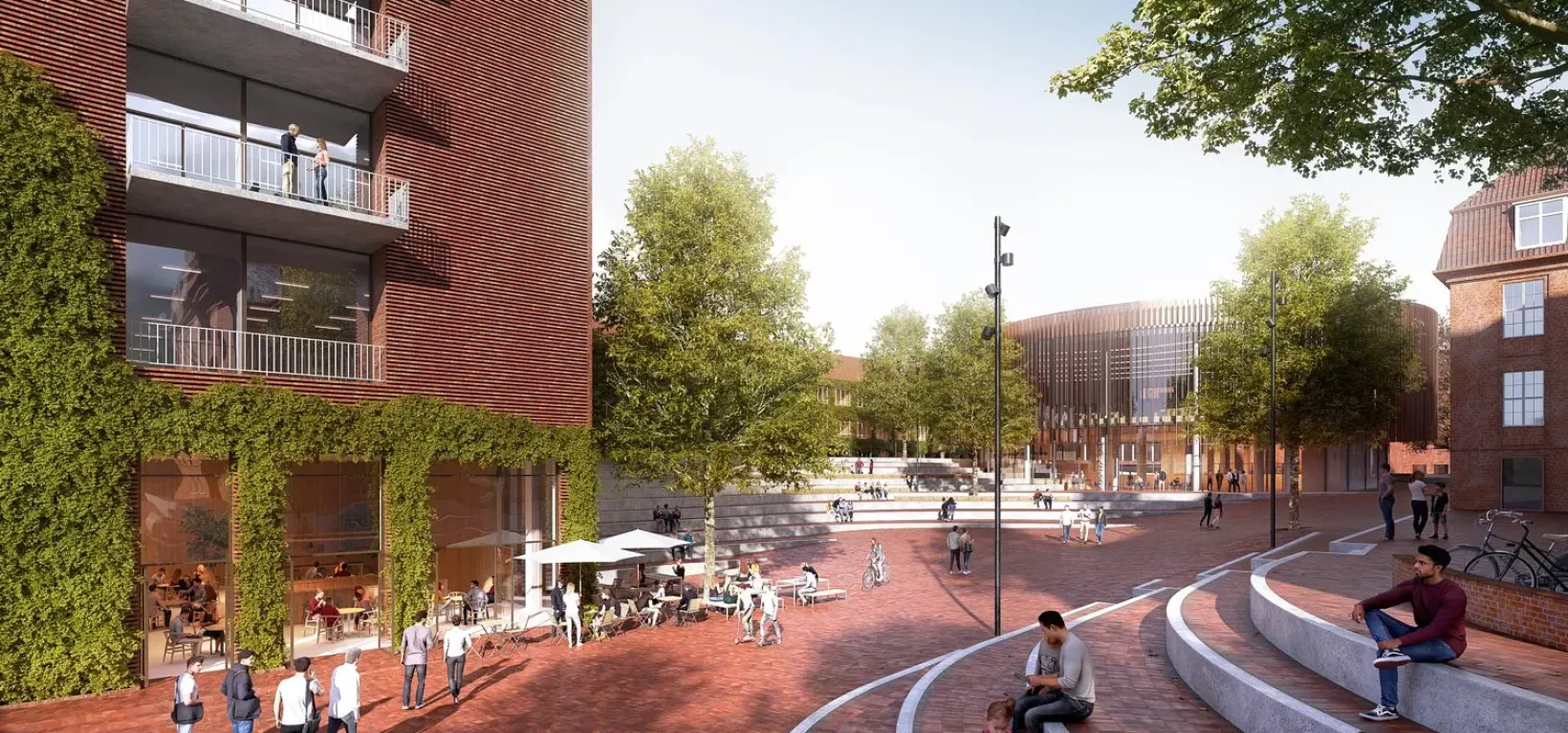 faciliteter-interioer-04-passagen